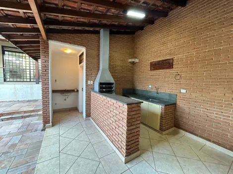 imagem 5 - Casa Padrão para Venda no Bairro Nova Ribeirânia, em Ribeirão Preto imagem 5 - Casa Padrão para Venda no Bairro Nova Ribeirânia, em Ribeirão Preto