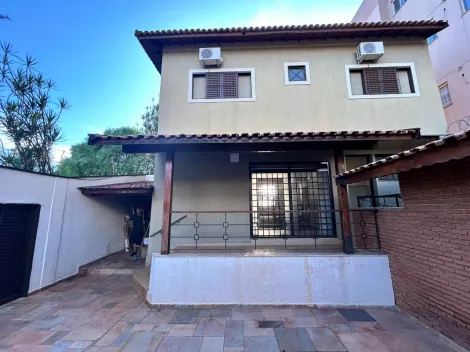 imagem 4 - Casa Padrão para Venda no Bairro Nova Ribeirânia, em Ribeirão Preto imagem 4 - Casa Padrão para Venda no Bairro Nova Ribeirânia, em Ribeirão Preto