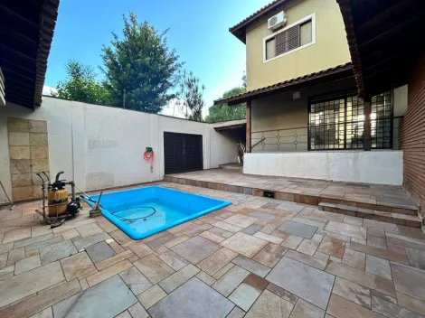 imagem 2 - Casa Padrão para Venda no Bairro Nova Ribeirânia, em Ribeirão Preto imagem 2 - Casa Padrão para Venda no Bairro Nova Ribeirânia, em Ribeirão Preto