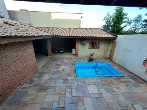 imagem 1 - Casa Padrão para Venda no Bairro Nova Ribeirânia, em Ribeirão Preto imagem 1 - Casa Padrão para Venda no Bairro Nova Ribeirânia, em Ribeirão Preto