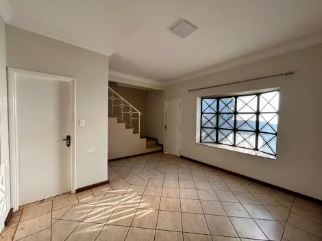 imagem 5 - Casa Padrão para Venda no Bairro Nova Ribeirânia, em Ribeirão Preto imagem 5 - Casa Padrão para Venda no Bairro Nova Ribeirânia, em Ribeirão Preto