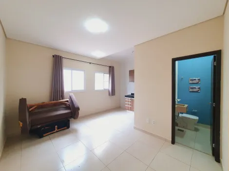 imagem 1 - Casas Residenciais - Condomínio imagem 1 - Casas Residenciais - Condomínio