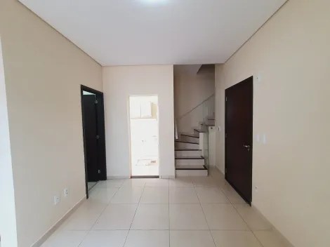 imagem 3 - Casas Residenciais - Condomínio imagem 3 - Casas Residenciais - Condomínio