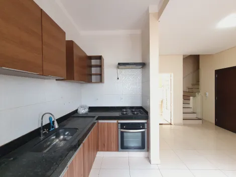 imagem 5 - Casas Residenciais - Condomínio imagem 5 - Casas Residenciais - Condomínio