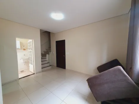imagem 2 - Casas Residenciais - Condomínio imagem 2 - Casas Residenciais - Condomínio