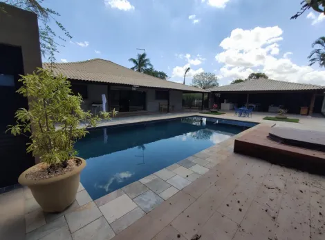 imagem 5 - CHÁCARA DE 1.600m² À VENDA NO CONDOMÍNIO VILLAGE BANDEIRANTES 1 imagem 5 - CHÁCARA DE 1.600m² À VENDA NO CONDOMÍNIO VILLAGE BANDEIRANTES 1