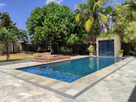imagem 3 - CHÁCARA DE 1.600m² À VENDA NO CONDOMÍNIO VILLAGE BANDEIRANTES 1 imagem 3 - CHÁCARA DE 1.600m² À VENDA NO CONDOMÍNIO VILLAGE BANDEIRANTES 1