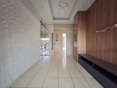 imagem 3 - Casas Residenciais - Padrão imagem 3 - Casas Residenciais - Padrão