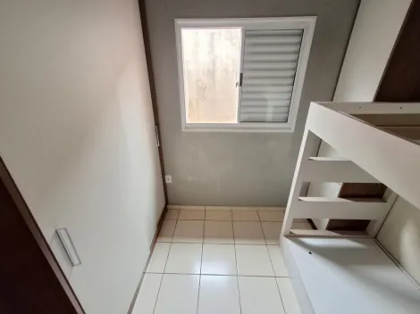 imagem 5 - Casas Residenciais - Padrão imagem 5 - Casas Residenciais - Padrão