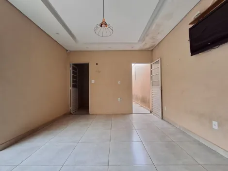 imagem 1 - Casas Residenciais - Padrão imagem 1 - Casas Residenciais - Padrão