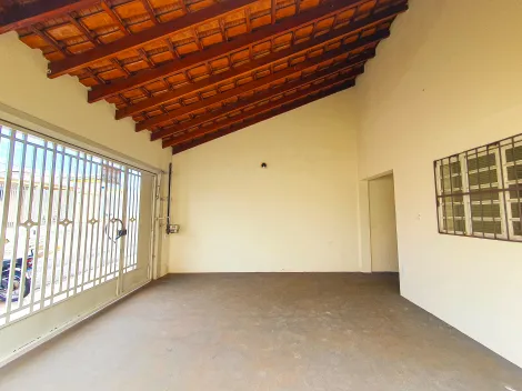 imagem 2 - Casas Residenciais - Padrão imagem 2 - Casas Residenciais - Padrão