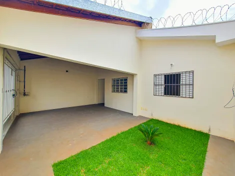imagem 3 - Casas Residenciais - Padrão imagem 3 - Casas Residenciais - Padrão