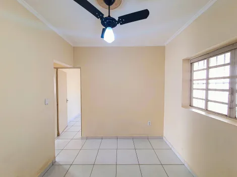 imagem 5 - Casas Residenciais - Padrão imagem 5 - Casas Residenciais - Padrão