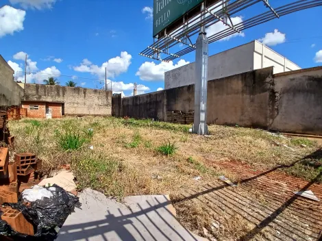 imagem 2 - Terrenos - LoteTerreno imagem 2 - Terrenos - LoteTerreno