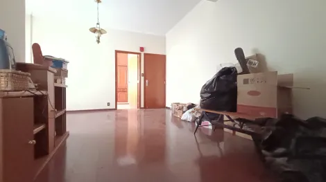 imagem 2 - Apartamento Padrão para Locação no Centro em Ribeirão Preto/SP. imagem 2 - Apartamento Padrão para Locação no Centro em Ribeirão Preto/SP.