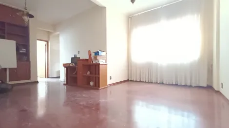 imagem 1 - Apartamento Padrão para Locação no Centro em Ribeirão Preto/SP. imagem 1 - Apartamento Padrão para Locação no Centro em Ribeirão Preto/SP.