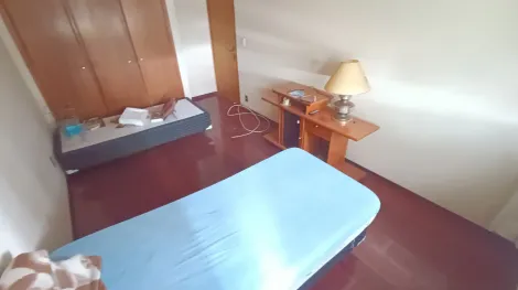imagem 5 - Apartamento Padrão para Locação no Centro em Ribeirão Preto/SP. imagem 5 - Apartamento Padrão para Locação no Centro em Ribeirão Preto/SP.