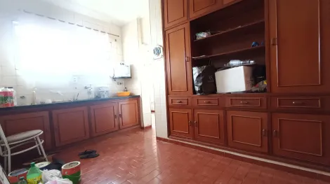 imagem 3 - Apartamento Padrão para Locação no Centro em Ribeirão Preto/SP. imagem 3 - Apartamento Padrão para Locação no Centro em Ribeirão Preto/SP.