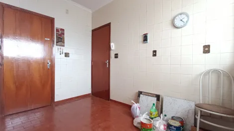 imagem 4 - Apartamento Padrão para Locação no Centro em Ribeirão Preto/SP. imagem 4 - Apartamento Padrão para Locação no Centro em Ribeirão Preto/SP.