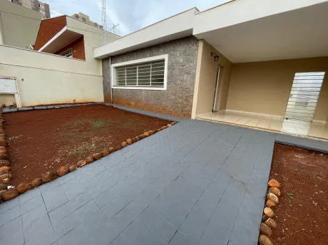 imagem 2 - CASA JARDIM PAULISTA imagem 2 - CASA JARDIM PAULISTA