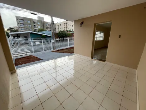 imagem 3 - CASA JARDIM PAULISTA imagem 3 - CASA JARDIM PAULISTA