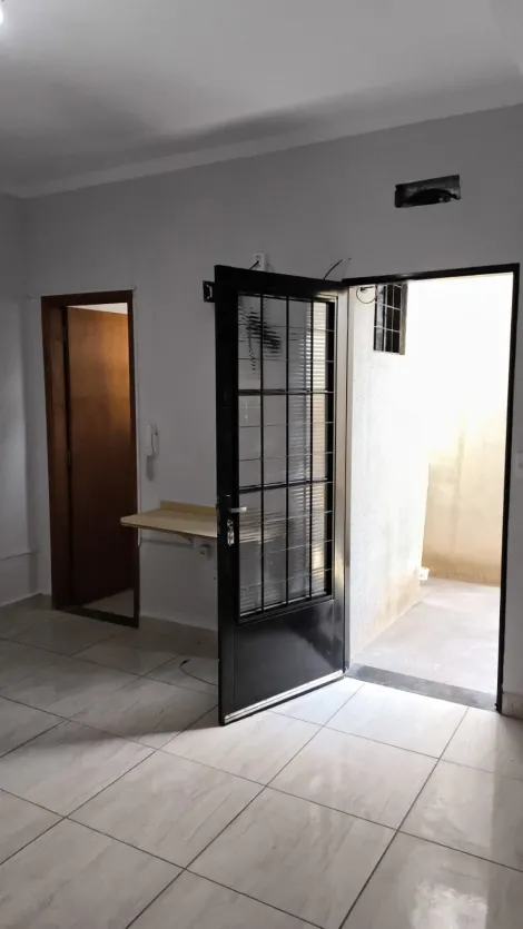 imagem 3 - Apartamentos - Kitnet imagem 3 - Apartamentos - Kitnet