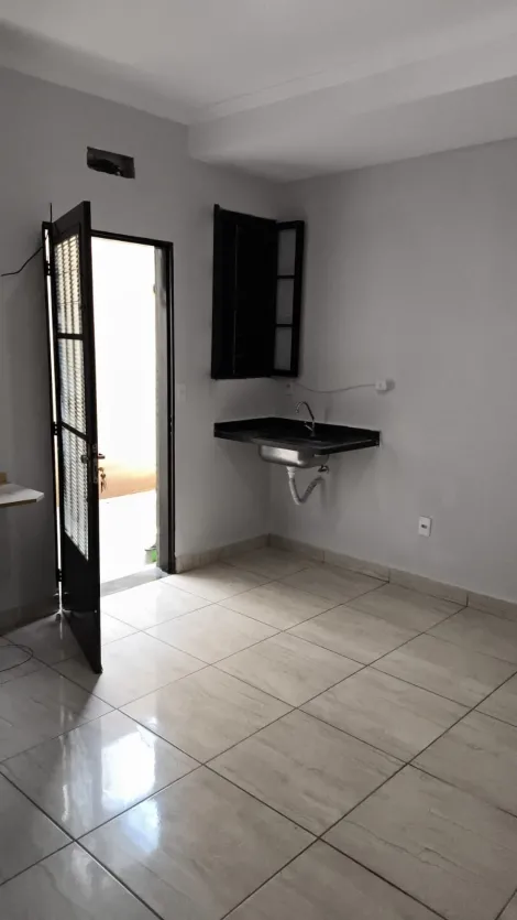 imagem 5 - Apartamentos - Kitnet imagem 5 - Apartamentos - Kitnet
