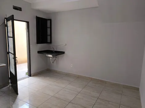 imagem 4 - Apartamentos - Kitnet imagem 4 - Apartamentos - Kitnet