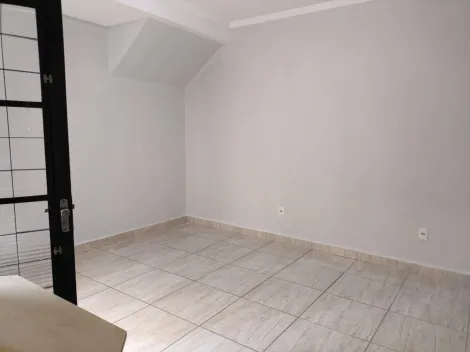 imagem 1 - Apartamentos - Kitnet imagem 1 - Apartamentos - Kitnet