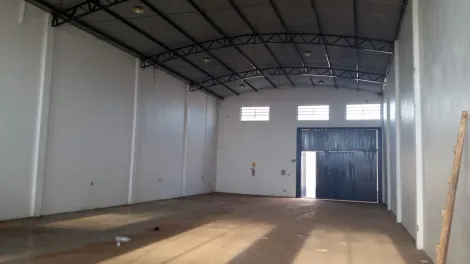 imagem 1 - Imóveis Comerciais - Salão Comercial imagem 1 - Imóveis Comerciais - Salão Comercial