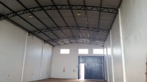 imagem 2 - Imóveis Comerciais - Salão Comercial imagem 2 - Imóveis Comerciais - Salão Comercial