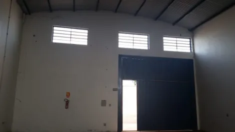 imagem 3 - Imóveis Comerciais - Salão Comercial imagem 3 - Imóveis Comerciais - Salão Comercial