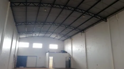 imagem 4 - Imóveis Comerciais - Salão Comercial imagem 4 - Imóveis Comerciais - Salão Comercial