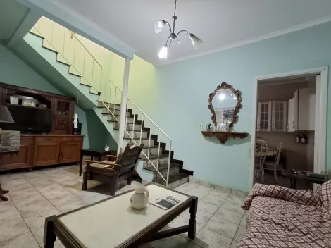 imagem 1 - Casas Residenciais - Padrão imagem 1 - Casas Residenciais - Padrão