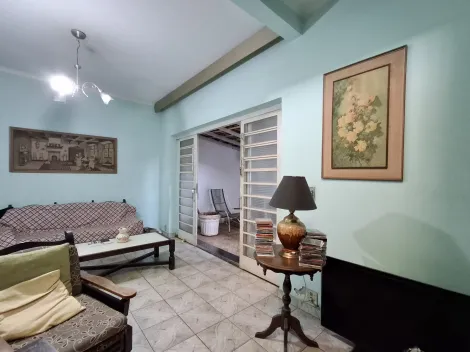 imagem 2 - Casas Residenciais - Padrão imagem 2 - Casas Residenciais - Padrão