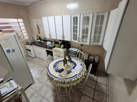 imagem 3 - Casas Residenciais - Padrão imagem 3 - Casas Residenciais - Padrão