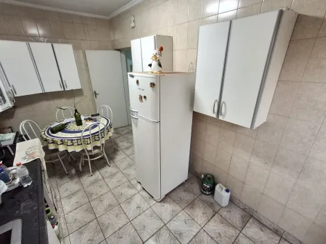 imagem 4 - Casas Residenciais - Padrão imagem 4 - Casas Residenciais - Padrão