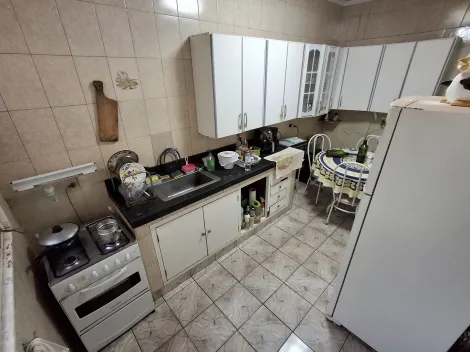 imagem 5 - Casas Residenciais - Padrão imagem 5 - Casas Residenciais - Padrão