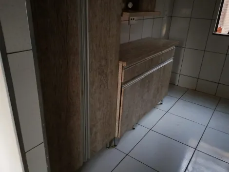 imagem 3 - Apartamentos - Padrão imagem 3 - Apartamentos - Padrão