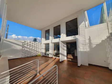 imagem 1 - Imóveis Comerciais - Casa Comercial imagem 1 - Imóveis Comerciais - Casa Comercial