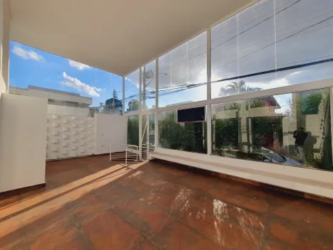 imagem 2 - Imóveis Comerciais - Casa Comercial imagem 2 - Imóveis Comerciais - Casa Comercial