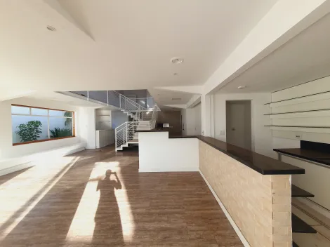 imagem 3 - Imóveis Comerciais - Casa Comercial imagem 3 - Imóveis Comerciais - Casa Comercial