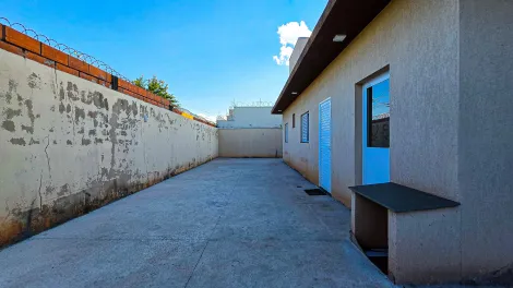imagem 4 - Casa Térrea para Venda e Locação  no Condomínio Villas Mabel em Ribeirão Preto/SP. imagem 4 - Casa Térrea para Venda e Locação  no Condomínio Villas Mabel em Ribeirão Preto/SP.