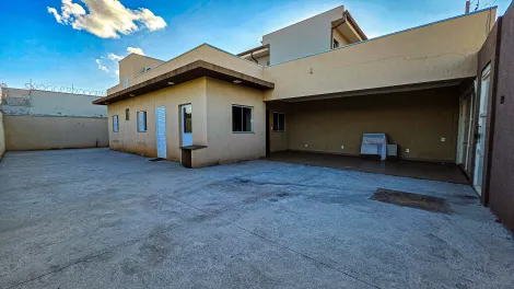imagem 1 - Casa Térrea para Venda e Locação  no Condomínio Villas Mabel em Ribeirão Preto/SP. imagem 1 - Casa Térrea para Venda e Locação  no Condomínio Villas Mabel em Ribeirão Preto/SP.
