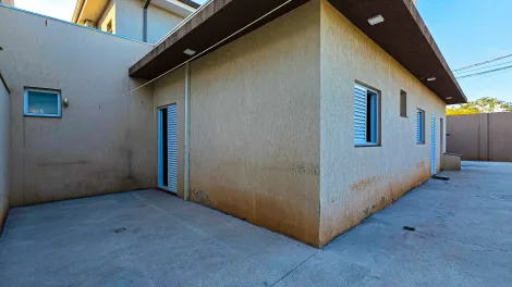 imagem 5 - Casa Térrea para Venda e Locação  no Condomínio Villas Mabel em Ribeirão Preto/SP. imagem 5 - Casa Térrea para Venda e Locação  no Condomínio Villas Mabel em Ribeirão Preto/SP.