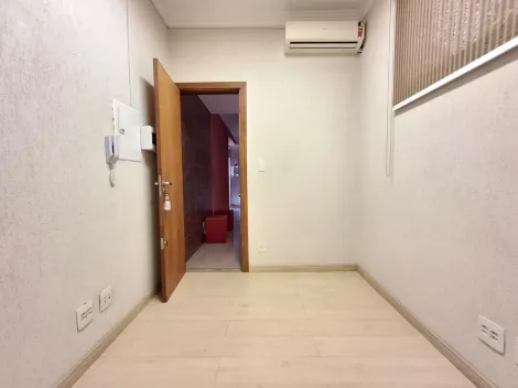 imagem 5 - Imóveis Comerciais - Sala Comercial imagem 5 - Imóveis Comerciais - Sala Comercial