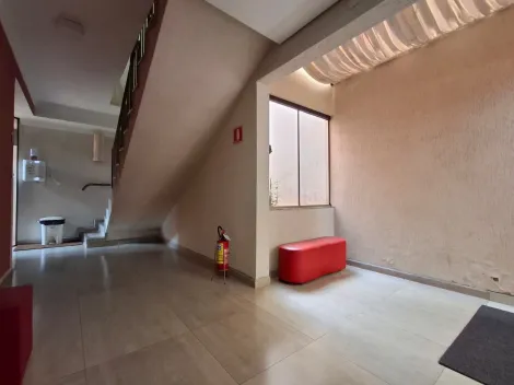 imagem 2 - Imóveis Comerciais - Sala Comercial imagem 2 - Imóveis Comerciais - Sala Comercial