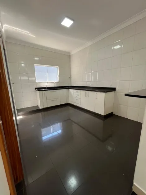 imagem 2 - Casa Residencial para Locação e Venda no bairro Parque Residencial Cândido Portinari, em Ribeirão Preto imagem 2 - Casa Residencial para Locação e Venda no bairro Parque Residencial Cândido Portinari, em Ribeirão Preto