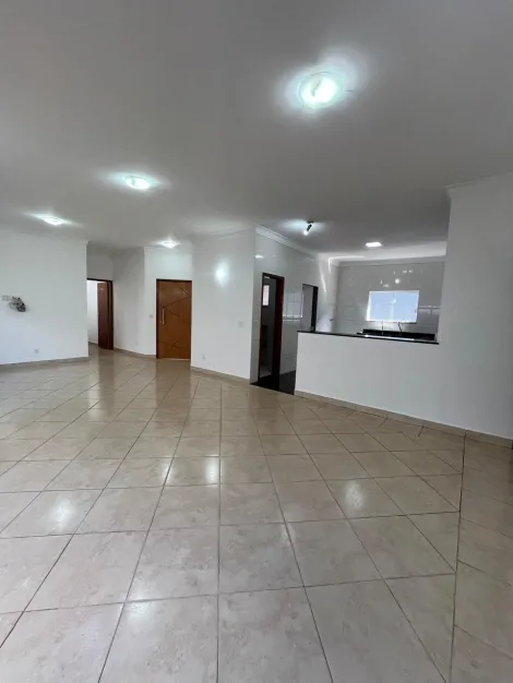 imagem 3 - Casa Residencial para Locação e Venda no bairro Parque Residencial Cândido Portinari, em Ribeirão Preto imagem 3 - Casa Residencial para Locação e Venda no bairro Parque Residencial Cândido Portinari, em Ribeirão Preto