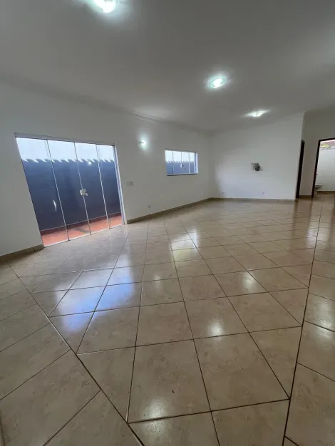 imagem 4 - Casa Residencial para Locação e Venda no bairro Parque Residencial Cândido Portinari, em Ribeirão Preto imagem 4 - Casa Residencial para Locação e Venda no bairro Parque Residencial Cândido Portinari, em Ribeirão Preto